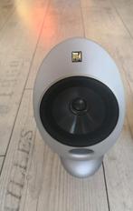 KEF KHT 2005.2 Speaker | Eitje | Luidspreker, Overige merken, Gebruikt, Ophalen of Verzenden, 60 tot 120 watt