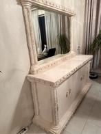 Griekse  meubels Manhattan style, Huis en Inrichting, Complete inboedels, Ophalen