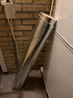 IsoSilence ondervloer - halve rol, Ophalen, Zo goed als nieuw