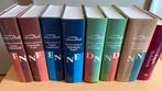 Woordenboeken Nederlands Duits Frans Engels, Boeken, Woordenboeken, Ophalen of Verzenden, Zo goed als nieuw, Van Dale, Duits