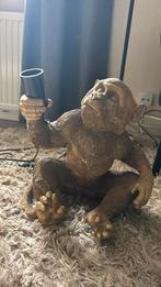 lampje, Dieren en Toebehoren, Pluimvee, Mannelijk, Kip