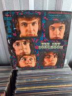 Nederbeat lp TEE-SET: SONGBOOK, Ophalen of Verzenden, 1960 tot 1980, 12 inch