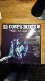 Dubbel LP Cuby + Blizzards, Ophalen of Verzenden, Gebruikt, Overige formaten, Jazz en Blues