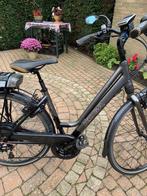 Koga E-Runner dames e-bike – zeer nette staat., Fietsen en Brommers, Elektrische fietsen, 47 tot 51 cm, Ophalen, Zo goed als nieuw