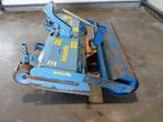 Imants JNC 160L