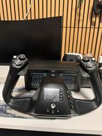Turtle beach velocity one flight deck, Ophalen, Nieuw, Controller, Xbox One