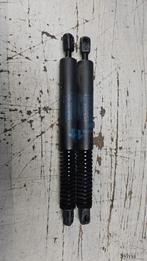 Gasdemper gasveer achterklep raam boven BMW 5 serie F11 + LC, Auto-onderdelen, Gebruikt, -, -, Ophalen of Verzenden