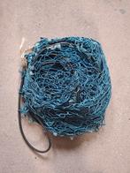 Net voor aanhangwagen, Ophalen of Verzenden