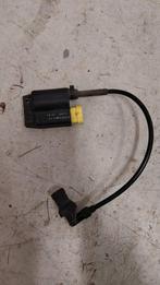 Piaggio ducati cdi geel, Ophalen of Verzenden