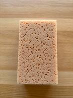 Spons, Ophalen, Overige typen