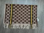 NIEUW Dames sjaal / shawl, Kleding | Dames, Ophalen of Verzenden, Nieuw, Sjaal