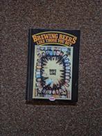 Brewing Beers Like Those You Buy - Dave Line, Ophalen of Verzenden, Gelezen, Overige onderwerpen, Dave Line