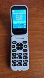 Daro senioren telefoon, Ophalen of Verzenden, Gebruikt, 1 handset