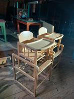 Kinderstoelen, Ophalen of Verzenden