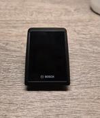 Bosch kiox 300 fietscomputer display, Ophalen of Verzenden, Zo goed als nieuw