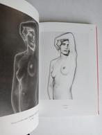 Man Ray - Icons - Fotografie Boek deels naakt erotiek, Boeken, Kunst en Cultuur | Fotografie en Design, Verzenden, Gelezen, Fotografie algemeen