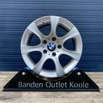 Bmw e60 velgen E34 E28 E12 E32 E38 set 16" 5x120 5 serie, Velg(en), 16 inch, Nieuw, Ophalen of Verzenden