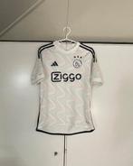 Ajax uitshirt 2023/2024 maat 176, Maat XS of kleiner, Ophalen of Verzenden, Nieuw, Shirt