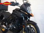 Suzuki DL 650 V Strom XT (bj 2025), NIMAG BV, Onderdelen-m&m@nimag.nl, Bedrijf, Toermotor