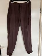 Yaya broek, Bruin, Ophalen of Verzenden, Zo goed als nieuw, Yaya