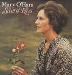 LP - Mary O'Hara ‎– The Scent Of The Roses, Ophalen of Verzenden, 1960 tot 1980, Gebruikt, 12 inch