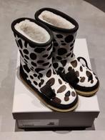 Donsje Amsterdam Dalmatian maat 23, Ophalen of Verzenden, Nieuw, Jongen of Meisje, Laarzen