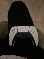Nieuwe Playstation 5 Controller, Spelcomputers en Games, Spelcomputers | Sony PlayStation Consoles | Accessoires, PlayStation 5