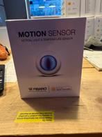 Motion Sensor Motion Sensor, Ophalen of Verzenden, Nieuw