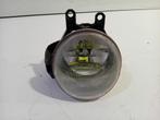 Mistlamp links Toyota Prius, Onderdelen@venauto.nl, Van der Ven Autorecycling B.V., Gebruikt, Ophalen of Verzenden