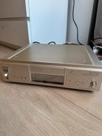 Sony XA777ES XA 777 ES cd speler SACD met remote, Audio, Tv en Foto, Cd-spelers, Ophalen of Verzenden, Zo goed als nieuw, Sony