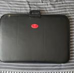 Jumbo portapuzzel koffer, Ophalen of Verzenden, 500 t/m 1500 stukjes, Zo goed als nieuw, Overige typen