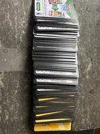 316x TCG Live QR Codes - Pokémon, Ophalen, Nieuw, Overige typen