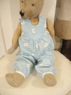 Berenbroek..., Verzenden