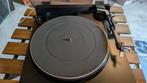 Pioneer PL-X21Z Platenspeler., Audio, Tv en Foto, Platenspelers, Ophalen, Gebruikt, Pioneer