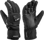 Leki Griffin S Junior hoogwaardige kinderskihandschoenen, Overige merken, Nieuw, Ophalen of Verzenden, Kleding