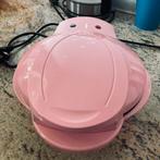 Cupcake maker, Ophalen of Verzenden, Zo goed als nieuw, Cupcakes, Bakvorm