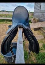 Antilope riding equipment dressuur zadel, Dieren en Toebehoren, Paarden en Pony's | Zadels, Ophalen of Verzenden, Zo goed als nieuw