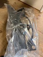 Nieuw front renault captur 2019, Auto-onderdelen, Carrosserie en Plaatwerk, Ophalen, Nieuw, Renault, Bumper