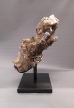 Custom made Standaard, Verzamelen, Ophalen of Verzenden, Overige typen