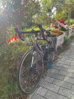 Racefiets TREK, Aluminium, 49 tot 53 cm, Zo goed als nieuw, Meer dan 20 versnellingen
