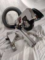 Metabo KGS E 1670 S Afkortzaag, Gebruikt, Ophalen of Verzenden, Afkortzaag, 30 tot 70 mm