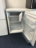 Exquisit tafelmodel met vriezer incl garantie&bezorgen, Ophalen, Nl, Minder dan 85 cm, Nulachtenvijftig.nl