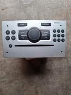 Opel corsa D 2012, Ophalen of Verzenden, Gebruikt, Opel