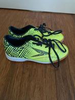 Dutchy gymschoenen, Kleding | Heren, Schoenen, Overige kleuren, Verzenden, Sportschoenen, Zo goed als nieuw