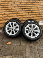 Opel - Corsa E (2014 - 2019 Adam velgen, Ophalen of Verzenden, Opel