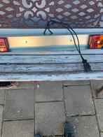 Aanhangwagen lichtbalk, Auto diversen, Aanhangwagen-onderdelen, Ophalen, Zo goed als nieuw