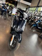 Kymco New Like - 4 takt - 2021, Ophalen