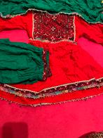 Afghaans kleding geschikt van 2 tot 3 jaar, Ophalen of Verzenden, Zo goed als nieuw