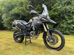 Bmw f800gsa, Motoren, Motoren | BMW, Particulier, Toermotor