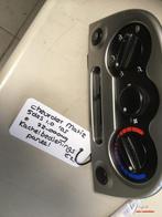 Chevrolet Matiz '05 kachelbed. paneel